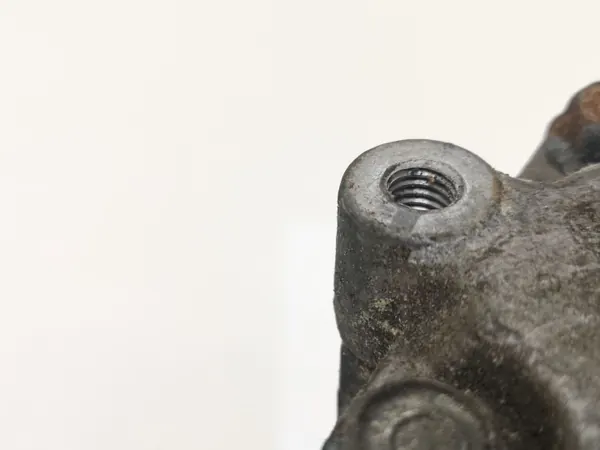 Mitsubishi Outlander ohjauspumppu OEM 75290819 image 7