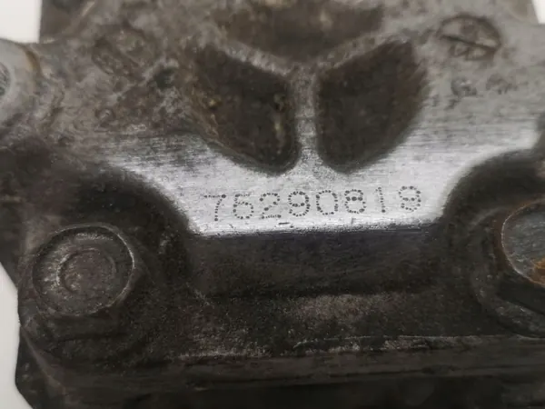 Mitsubishi Outlander ohjauspumppu OEM 75290819 image 8