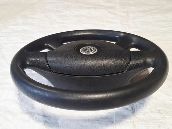 OEM KIEROWNICA Z PODUSZKA POWIETRZNĄ KIEROWCY AIRBAG VW PASSAT B6 3C0 2005-2008 TOMASZ8611 image 10