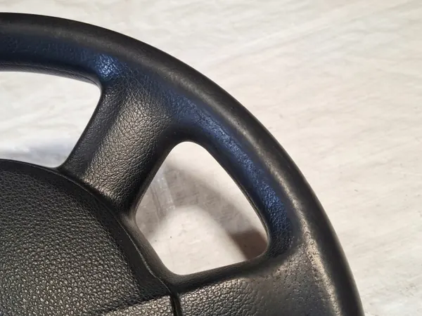 OEM KIEROWNICA Z PODUSZKA POWIETRZNĄ KIEROWCY AIRBAG VW PASSAT B6 3C0 2005-2008 TOMASZ8611 image 7