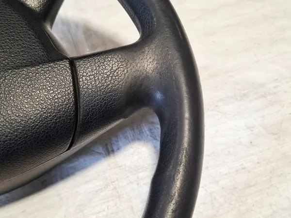 OEM KIEROWNICA Z PODUSZKA POWIETRZNĄ KIEROWCY AIRBAG VW PASSAT B6 3C0 2005-2008 TOMASZ8611 image 8