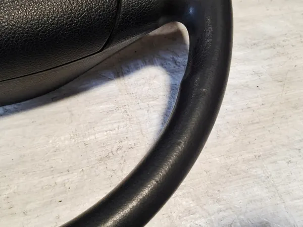 OEM KIEROWNICA Z PODUSZKA POWIETRZNĄ KIEROWCY AIRBAG VW PASSAT B6 3C0 2005-2008 TOMASZ8611 image 9