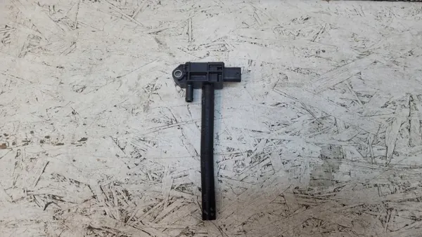 Porsche 982906052B druksensor voor 911 992 image 2