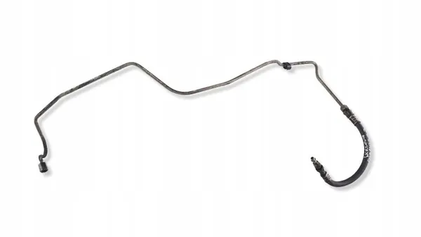 Durango I 03r 5.9 V8 Växellådsoljekylarslang image 2