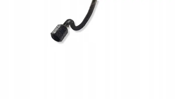 Durango I 03r 5.9 V8 Växellådsoljekylarslang image 4