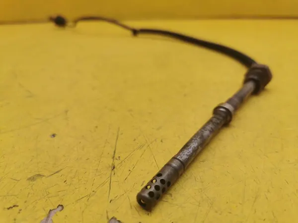 Sensor de temperatura de escape Mercedes-Benz OE A0071539628 image 2