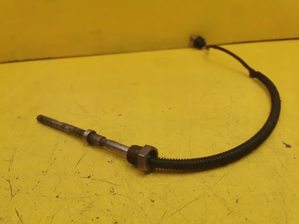 Sensor de temperatura de escape Mercedes-Benz OE A0071539628 image 3