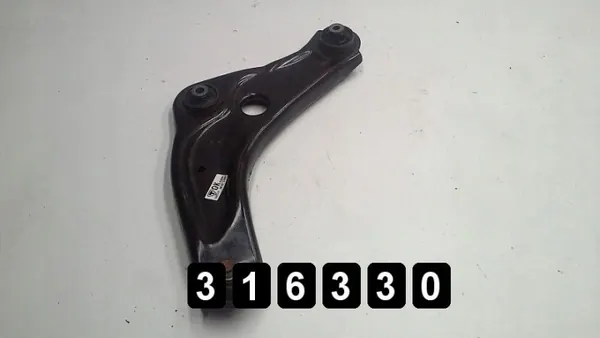 Renault OE Fjäderarm OEM AM-316330 Begagnad image 3
