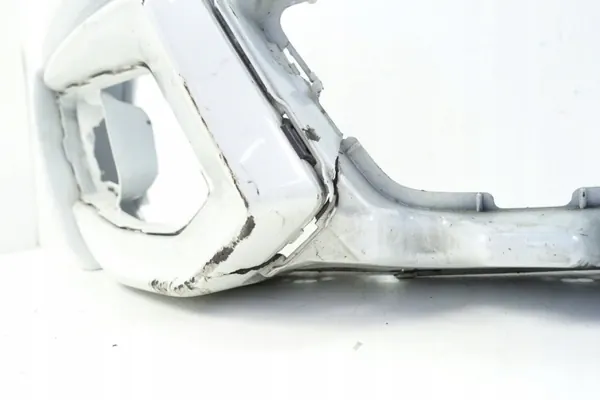 OEM 71101-TV0-ZY00 voorbumper voor Honda Civic Sport Type R image 4