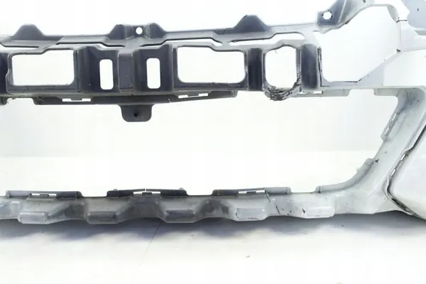OEM 71101-TV0-ZY00 voorbumper voor Honda Civic Sport Type R image 5