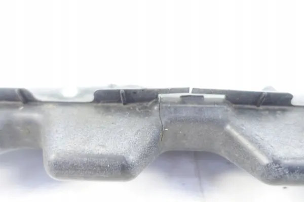 OEM 71101-TV0-ZY00 voorbumper voor Honda Civic Sport Type R image 6