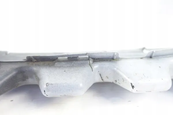 OEM 71101-TV0-ZY00 voorbumper voor Honda Civic Sport Type R image 7