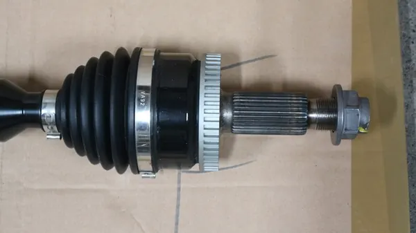 KIA SPORTAGE Eixo direito 1.6 CRDI 2019 image 4