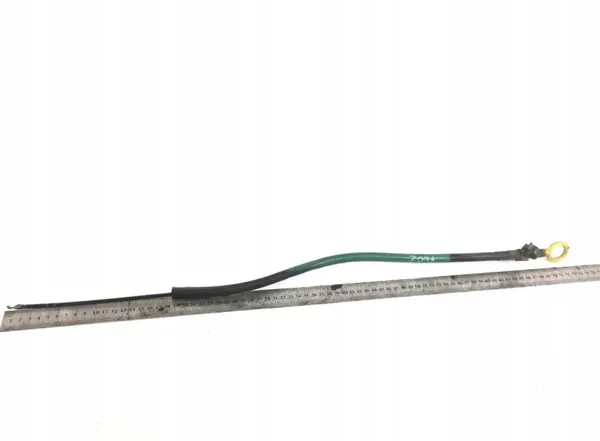OEM 21062245 Volvo Varilla de aceite - Estado usado image 2