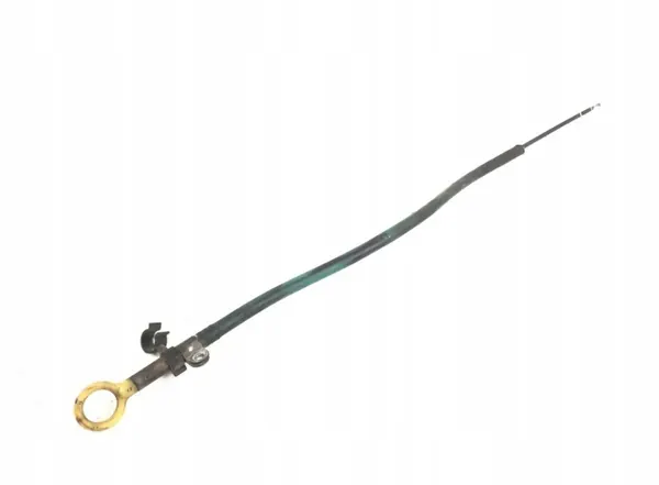 OEM 21062245 Volvo Varilla de aceite - Estado usado image 3