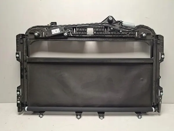 BMW X7 Estore Panorâmico OEM 5A48498 - Pacote M image 2