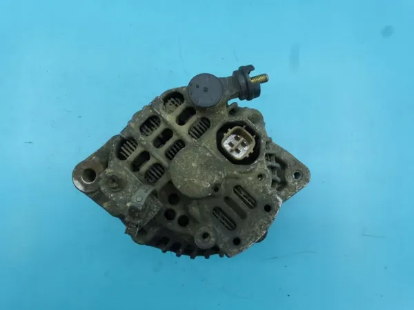 Honda Civic V Alternatori 1.5 A5TA4591 image 4