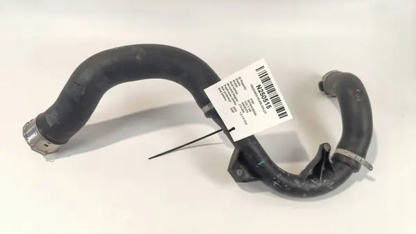 Inlaatpijp OEM 144601591R voor Mitsubishi Colt VIII image 2