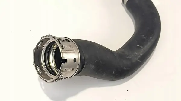 Inlaatpijp OEM 144601591R voor Mitsubishi Colt VIII image 3