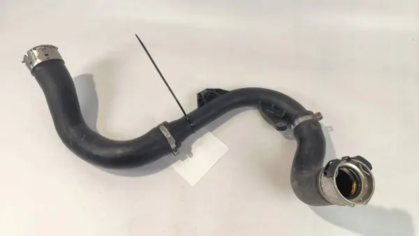Inlaatpijp OEM 144601591R voor Mitsubishi Colt VIII image 4
