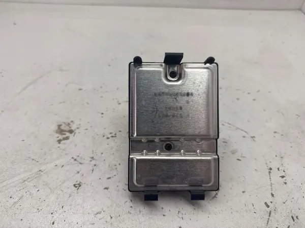 Heckklappenmodul Dodge Durango OEM P68140669AF image 2