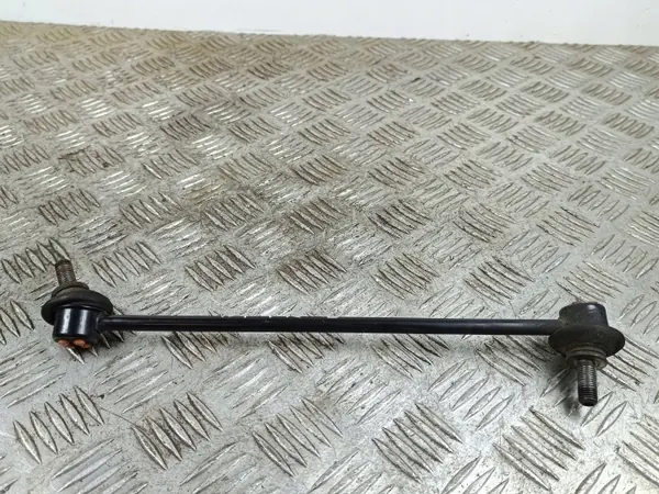 Mazda CX-9 Voorste stabilisatorstang OEM FOB55997 image 2