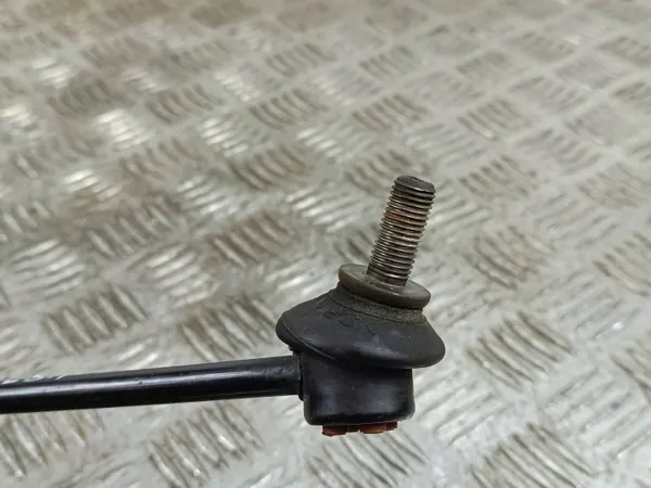 Mazda CX-9 Voorste stabilisatorstang OEM FOB55997 image 3