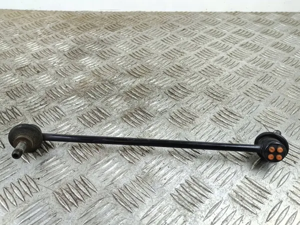 Mazda CX-9 Voorste stabilisatorstang OEM FOB55997 image 4