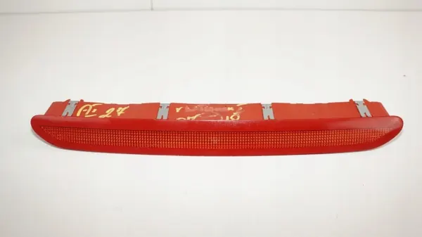 Bakre Bromsljus OEM 360198199 för VW Tiguan I 07-11 image 2