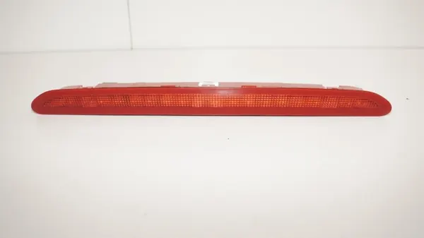Bakre Bromsljus OEM 360198199 för VW Tiguan I 07-11 image 3