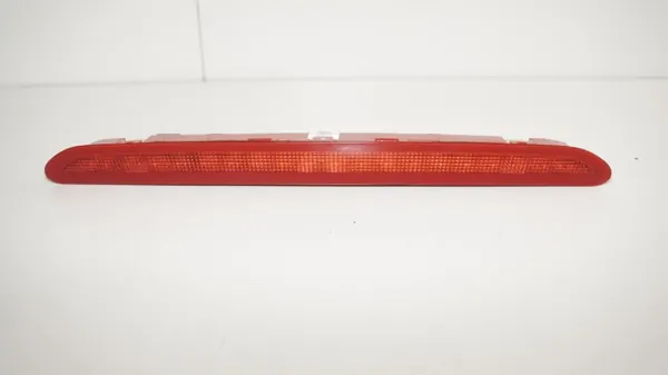 Bakre Bromsljus OEM 360198199 för VW Tiguan I 07-11 image 4