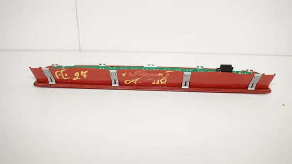 Bakre Bromsljus OEM 360198199 för VW Tiguan I 07-11 image 5