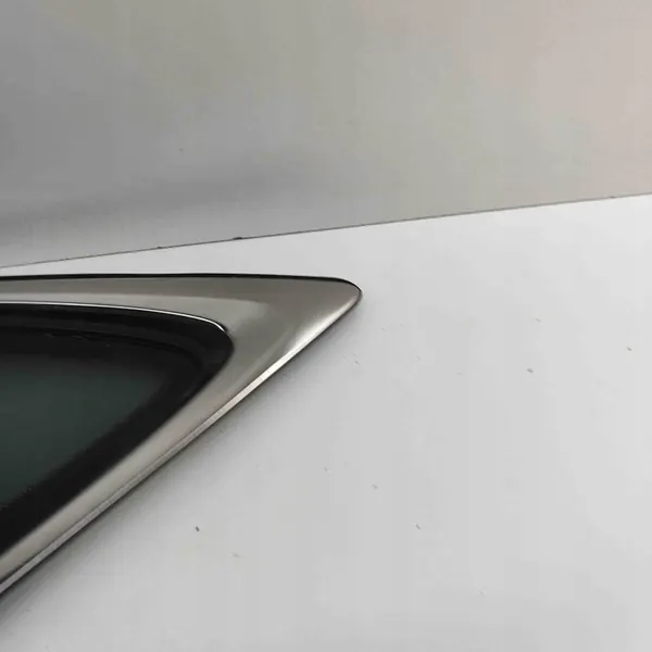 Ventana Trasera Izquierda Lexus NX OEM 6272078020 - Usada image 4