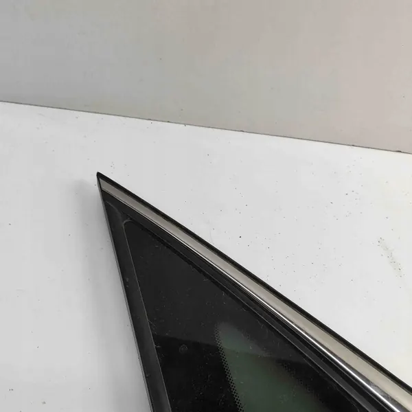 Ventana Trasera Izquierda Lexus NX OEM 6272078020 - Usada image 5