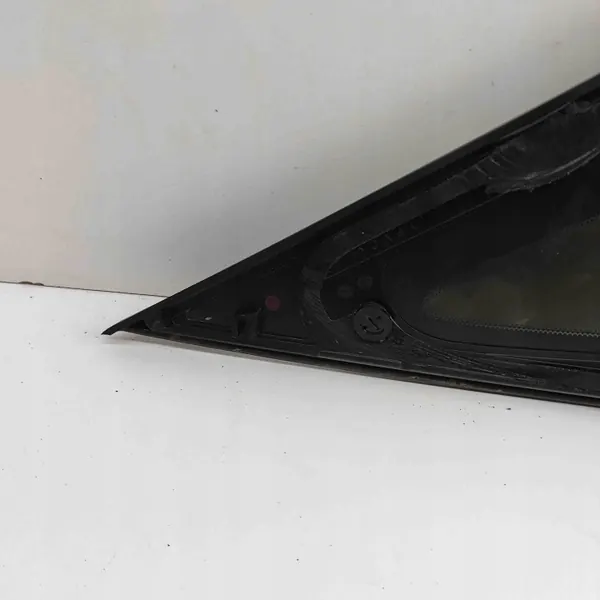 Ventana Trasera Izquierda Lexus NX OEM 6272078020 - Usada image 6