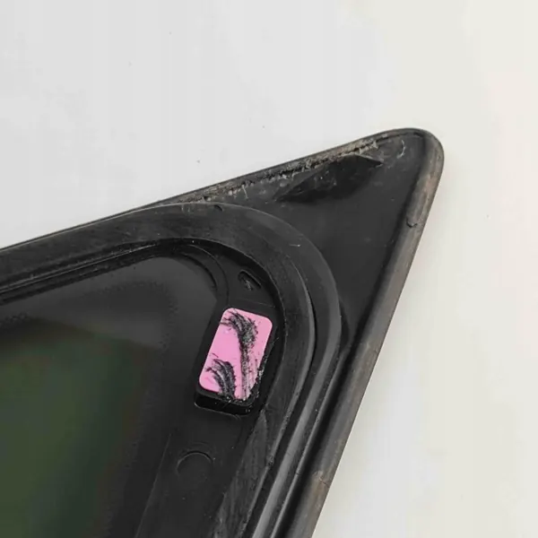 Ventana Trasera Izquierda Lexus NX OEM 6272078020 - Usada image 7