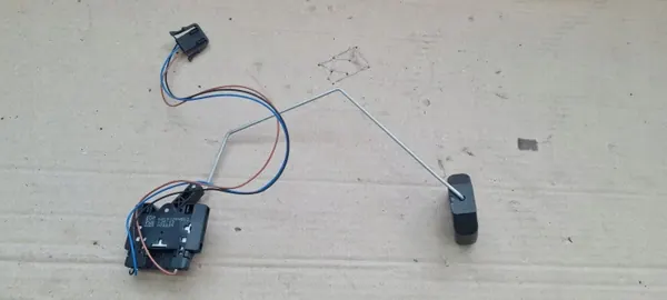 Sensor Nivel Combustible A2C53364559 Audi A6 C7 4G image 2