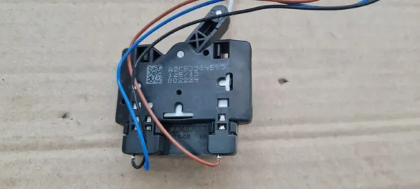 Sensor Nivel Combustible A2C53364559 Audi A6 C7 4G image 6