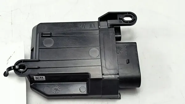 Stoelmodule OEM 4M0959339 voor Audi Q5 II FY image 4