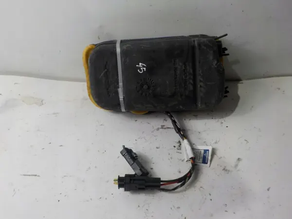 Pompe de toit Peugeot 207 OEM 9688506780 HB70926-002 image 2