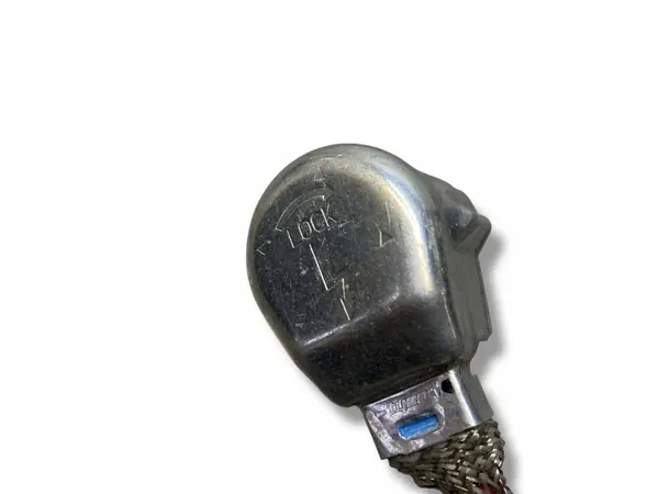 Mazda 6 2008 Xenon Converter KDLT002 image 3