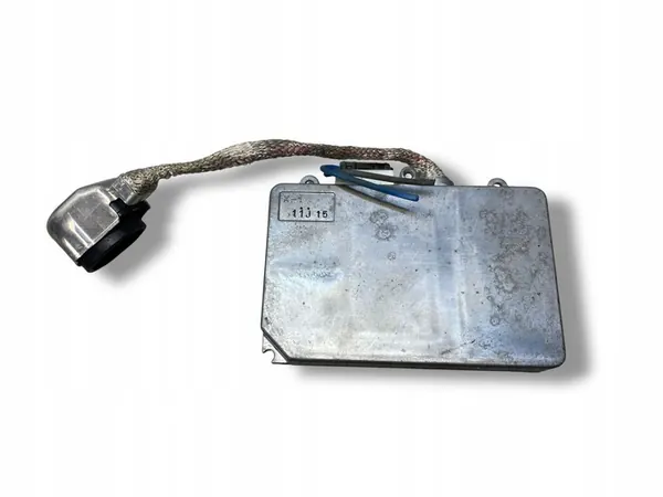 Mazda 6 2008 Xenon Converter KDLT002 image 5