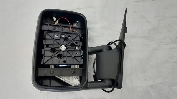 Coperchio specchio esterno sinistro SPRINTER W901-904 A0008114930 image 4