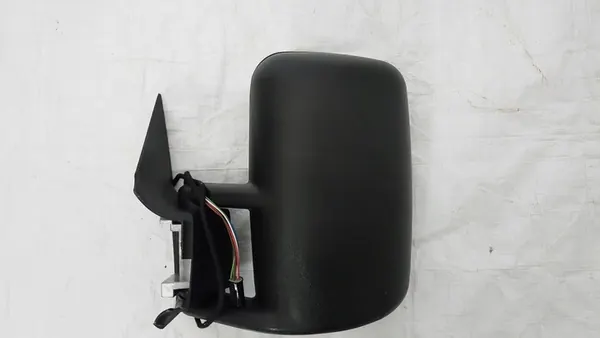 Coperchio specchio esterno sinistro SPRINTER W901-904 A0008114930 image 6