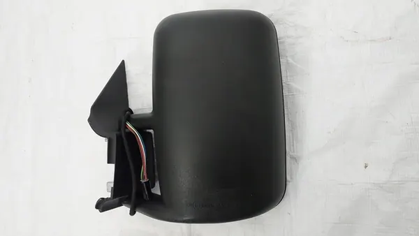 Coperchio specchio esterno sinistro SPRINTER W901-904 A0008114930 image 7