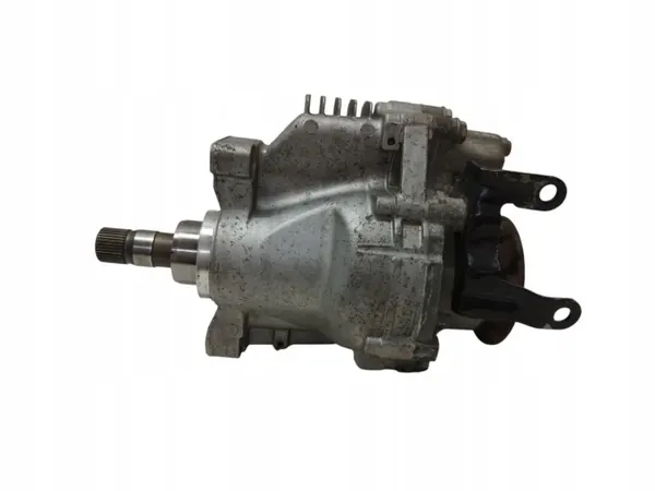 Transferbak OEM 0CN409053 voor VW Tiguan image 2