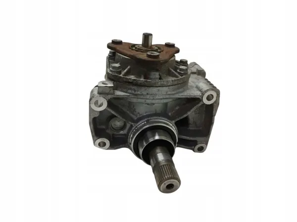Transferbak OEM 0CN409053 voor VW Tiguan image 10