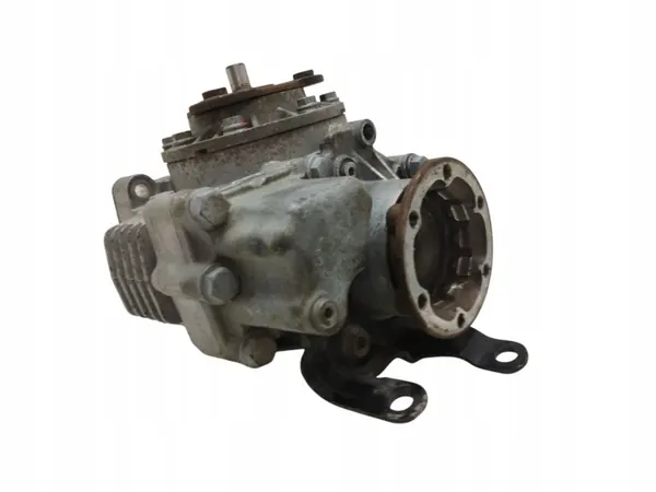 Transferbak OEM 0CN409053 voor VW Tiguan image 3