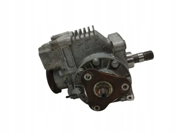 Transferbak OEM 0CN409053 voor VW Tiguan image 4