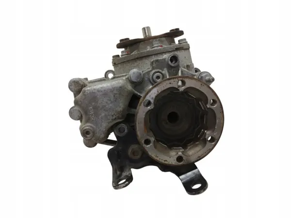 Transferbak OEM 0CN409053 voor VW Tiguan image 5